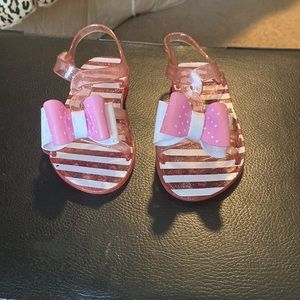 Cute Sandals
